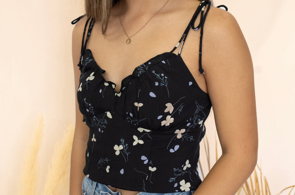 The Kendall top